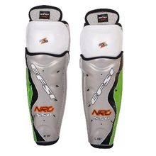 Щитки игрока EFSI NRG 550 SG