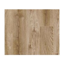 Pergo Перго арт.72014-0677Дуб натуральный,планка