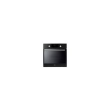 Электрический духовой шкаф Whirlpool AKZ 560 NB, черный