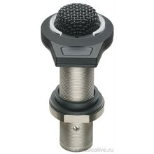 AUDIO-TECHNICA AUDIO-TECHNICA ES947LED