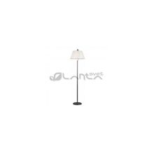 Торшер ARTE Lamp A5013PN-1BG CARMEN