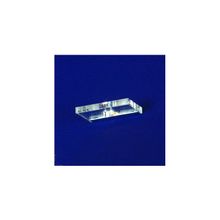 LUSSOLE  Бра хрустальное Diamante Lussole LSC-5301-01