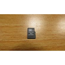 microSD карта NSZA-X64T (dvd651)