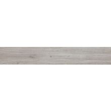 Cerrad Woodmax Gris керамогранит напольный 193 мм*1202 8 мм