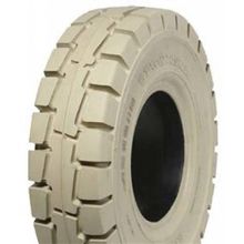 Шина цельнолитая 27X10-12  NONMARK EASYFIT  STARCO Tusker