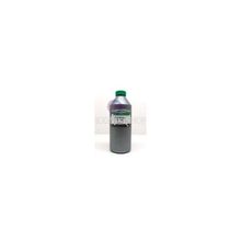 Тонер для Samsung ML-2150, ML-2550 (ML-2150D8, ML-2550DA), Master (240 гр. банка)