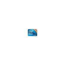 Intel CM8062301071705SR055