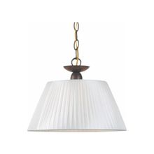 ARTE LAMP  Светильник CARMEN A5013SP-1BG