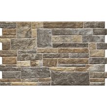 Камень фасадный Cerrad Canella Canella Dark 6781 30х49