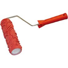 PQtools 1 валик ландшафт в сборе