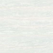 Marburg Platinum 31046 31046