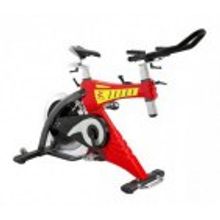 V-Sport Premier Prof-R