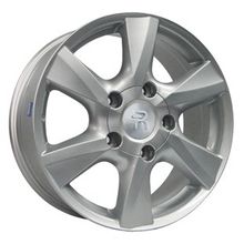 DOTZ Revvo 8.5x20 5x112 ET28 D70.1