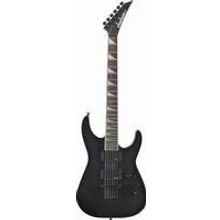 X SERIES SOLOIST SLXT TRANS BLACK