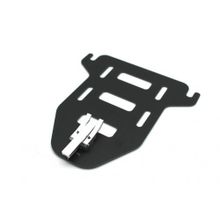 DJI S900 Крепеж для аккумулятора Battery Tray