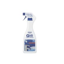 Средство для чистки смесителей, Groheclean, Grohe 45938001