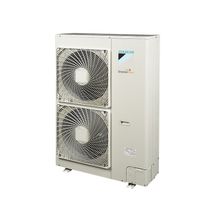 Daikin FBA125A   RZQSG125L8Y1