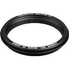 Адаптер Canon (MA67) MacroLite Adapter 67C