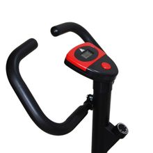 DFC Велотренажер DFC B209