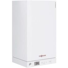 Viessmann Vitopend 100 W A1JB012 A1JB012 450 мм*725 мм*360 мм