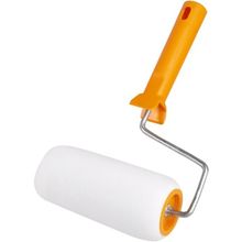 Шабашка 1 240 мм пенополиуретан поролон в сборе