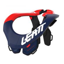 Защита шеи Leatt GPX 3.5 Brace Royal, Размер S M