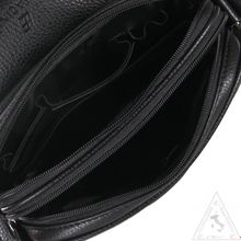 Сумка мужская L.FACINI 39-36161