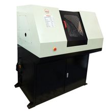 Токарный станок с ЧПУ PROMA SPV-430GA CNC