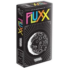 Fluxx 5.0