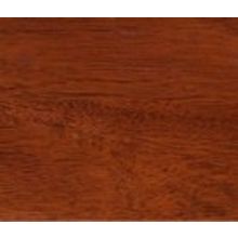 Ламинат Zigart Hard Wood 12127