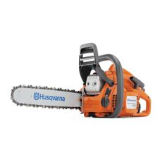 Бензопила Husqvarna 435 II X-TORQ