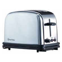 Russell Hobbs 9276-58