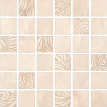 KERAMA MARAZZI MM11101 Декор Вирджилиано мозаичный 30х30х9