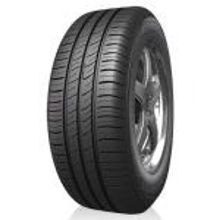 Kumho-Marshal Ecowing ES01 KH27 225 70 R16 103H