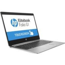 HP HP EliteBook Folio G1 1EN25EA