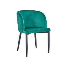 ПМ: Stool Group Стул Оскар MC11