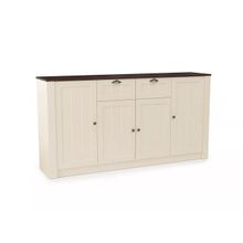 Олмеко Тумба Прованс (Олмеко) 37.13 бежевый ID - 312805