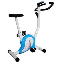 Велотренажер Sport Elit 1311