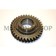 Втулка шестерни 2 перед 1,3 LIFAN