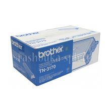 Картридж Brother TN-3170 для TN-5240 5250 MFC-8460 8860