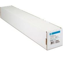 HP Solvent Universal Photo-realistic Paper (Q8686AE-SIHL) бумага 36" (914 мм) 195 г м2, 45,7 метра