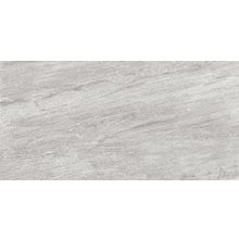 Opera Quarzite Grigio 30x60 см