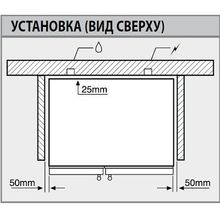 ILVE RT 90SBS I