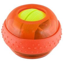 Тренажер кистевой гироскопический Torres