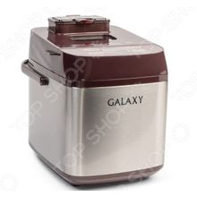 Galaxy GL-2700