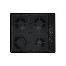 Bosch Варочная поверхность Bosch PBP 6C6B90