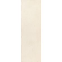 KERAMA MARAZZI 12087 Помпеи беж светлый 25х75х9