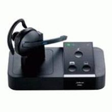 Jabra Гарнитура Jabra PRO 9450 9450-25-507-101