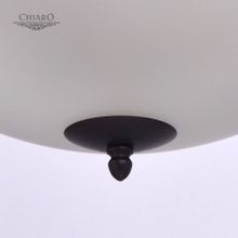 Потолочный светильник Chiaro Айвенго 382010703