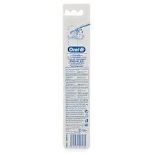 Зубная щетка Oral-B Pro-Expert Clinic Line Pro-Flex 38 средняя, 1 шт.